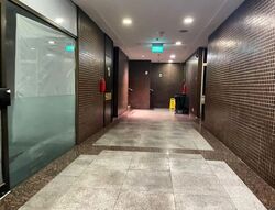 Excelsior Shopping Centre (D6), Shop House #614447501